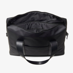 Garnet Brief Black Combination | Clarks outlet - Men