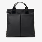 Garnet Pack Black Combination | Clarks online - Men