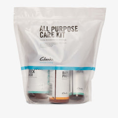 All Care Shoe Care Kit None | Clarks outlet - Women / Men