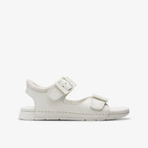 Baha Beach Kid White | Clarks for sale - Kids