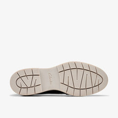 Westlynn Bella Black Patent | Clarks online - Women
