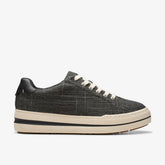 Audreigh Sun Black | Clarks for sale - Women