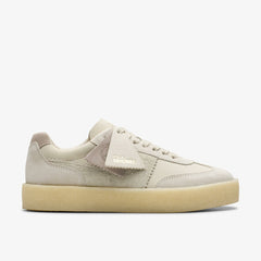 Tor 80 Off White Combination | Clarks Sale - Women