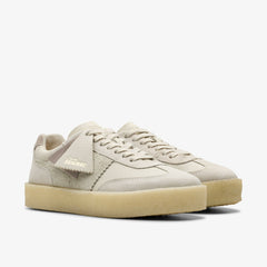 Tor 80 Off White Combination | Clarks Sale - Women