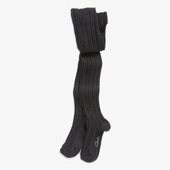 Tights 1.5-2 years Grey | Clarks on Sale - Kids
