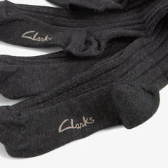 Tights 1.5-2 years Grey | Clarks on Sale - Kids