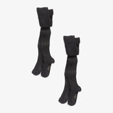 Tights 2-3 years Grey | Clarks discount - Kids
