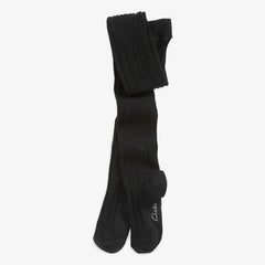Tights 5-6 years Black | Clarks for sale - Kids