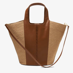 Summery Large Tan Leather | Clarks for sale - Women