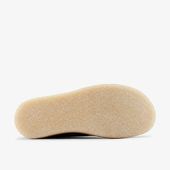 Desert Trek Beeswax | Clarks discount - Men