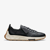 Craft Speed Black Leather | Clarks discount - Women