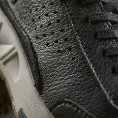 Craft Speed Black Leather | Clarks discount - Women