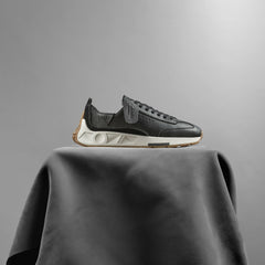 Craft Speed Black Leather | Clarks discount - Women