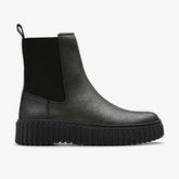 Torhill Maple Pewter Metallic | Clarks Sale - Women