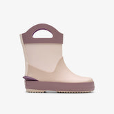 Tarri Dash Toddler Pink Combination | Clarks online - Kids / Babies