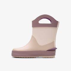 Tarri Dash Toddler Pink Combination | Clarks online - Kids / Babies