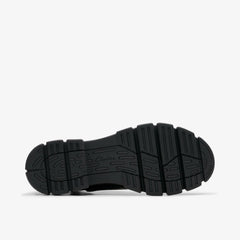 Evyn Top Youth Black | Clarks on Sale - Kids