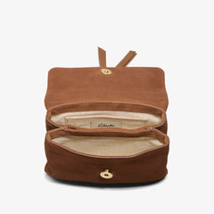 Willow Mini Tan Combination | Clarks online - Women