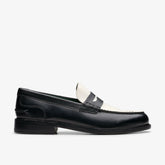 Craft James Lo Black Combination | Clarks outlet - Men