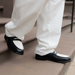 Craft James Lo Black Combination | Clarks outlet - Men