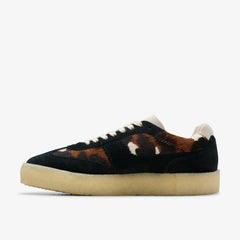 Tor 80 Black Interest | Clarks on Sale - Women