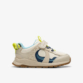 Selva Hero Toddler Cotton | Clarks discount - Kids