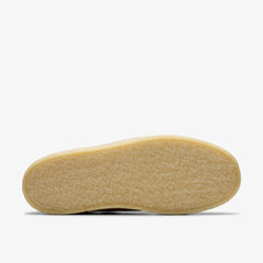Tor 80 Off White Combination | Clarks discount - Men