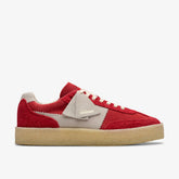 Tor 80 Red Combination | Clarks online - Men