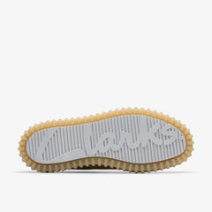 Torhill Bee Silver Metallic | Clarks discount - Women