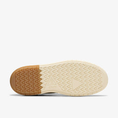 Courtlite 2 Lo Navy Combination | Clarks on Sale - Men