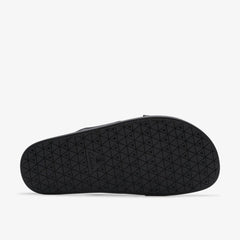Torford Cross Black Leather | Clarks online - Men