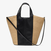 Summery Large Black Combination | Clarks Sale - Women