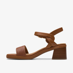 Jaylan Ray Tan Interest | Clarks outlet - Women