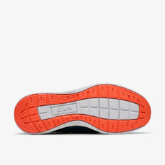 Motion Trek EZ Teal Combination | Clarks online - Men