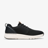 Motion Trek MX Black | Clarks online - Men