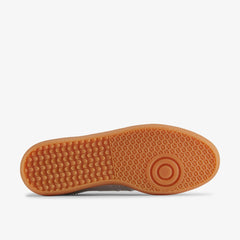 Stara Walk Metallic Combination | Clarks discount - Women