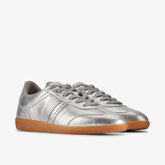 Stara Walk Metallic Combination | Clarks discount - Women