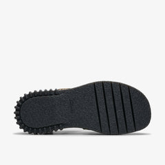 Evamar Wish Leopard Print | Clarks for sale - Women