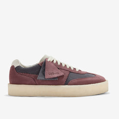 Tor 80 Rose Combination | Clarks outlet - Women