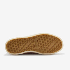 Tor 80 Rose Combination | Clarks outlet - Women