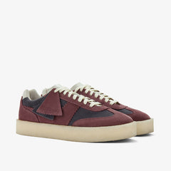 Tor 80 Rose Combination | Clarks outlet - Women