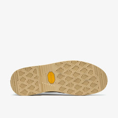 Desert Boot GORE-TEX Brown Leather | Clarks discount - Men