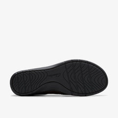 Certina Ease Wine Nubuck | Clarks outlet - Women