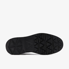 Badbury Easy Dark Brown Leather | Clarks Sale - Men