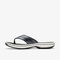 Brinkley Reyna Black | Clarks for sale - Women