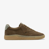Craft Rally Ace Khaki Combination | Clarks Sale - Men