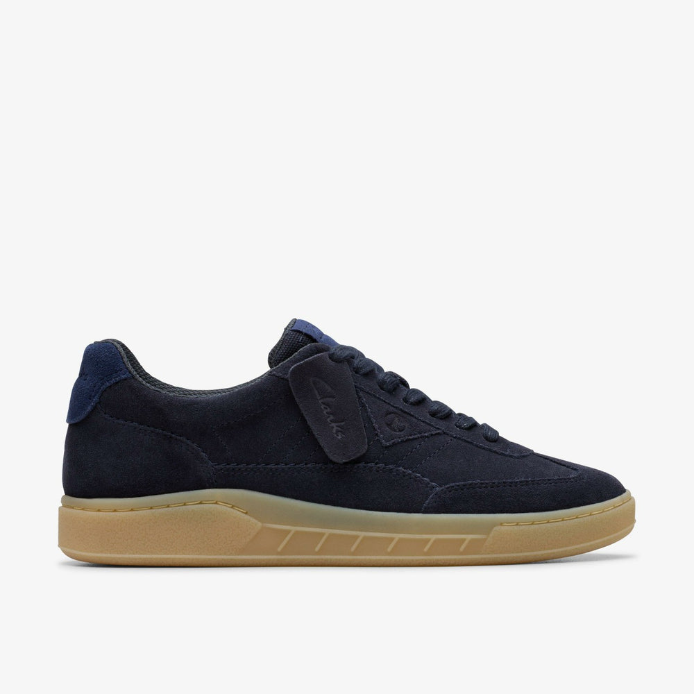 Craft Rally Ace Navy Combination | Clarks discount - Men