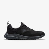 LT 360 Lo Black / Black | Clarks for sale - Men