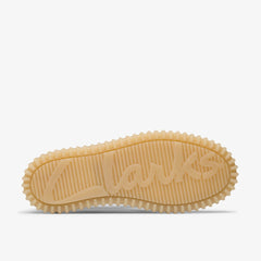 Torhill Hi Wine Suede | Clarks outlet - Women / Men