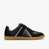 Nykole Step Black | Clarks discount - Women